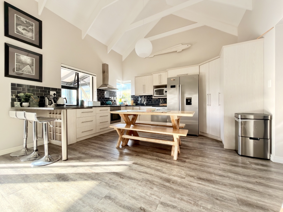 3 Bedroom Property for Sale in Vermont Western Cape